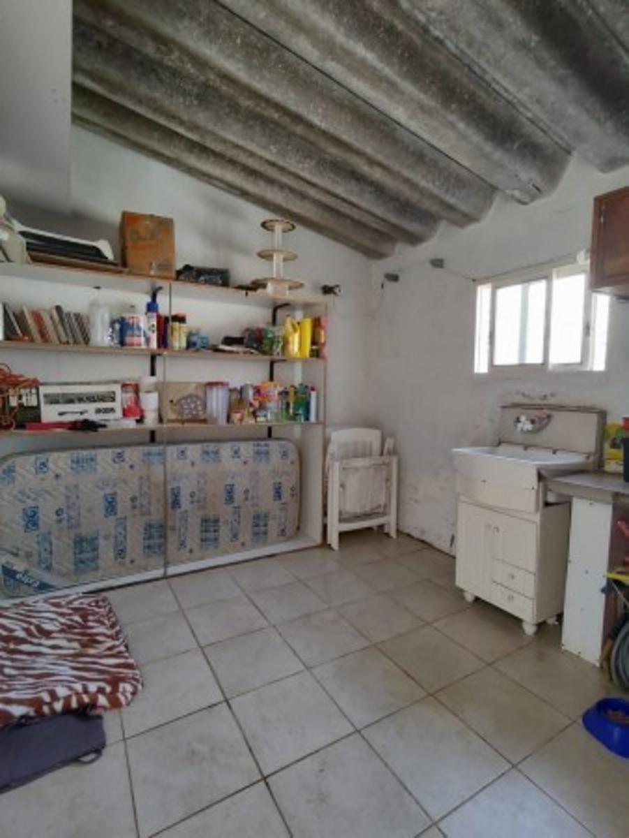 Casa de tres ambientes en Bella Vista — foto 4