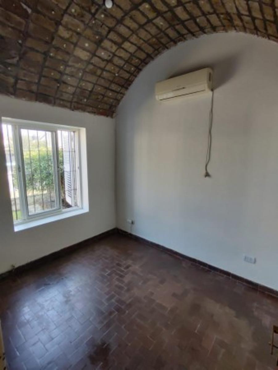Casa de tres ambientes en Bella Vista — foto 6
