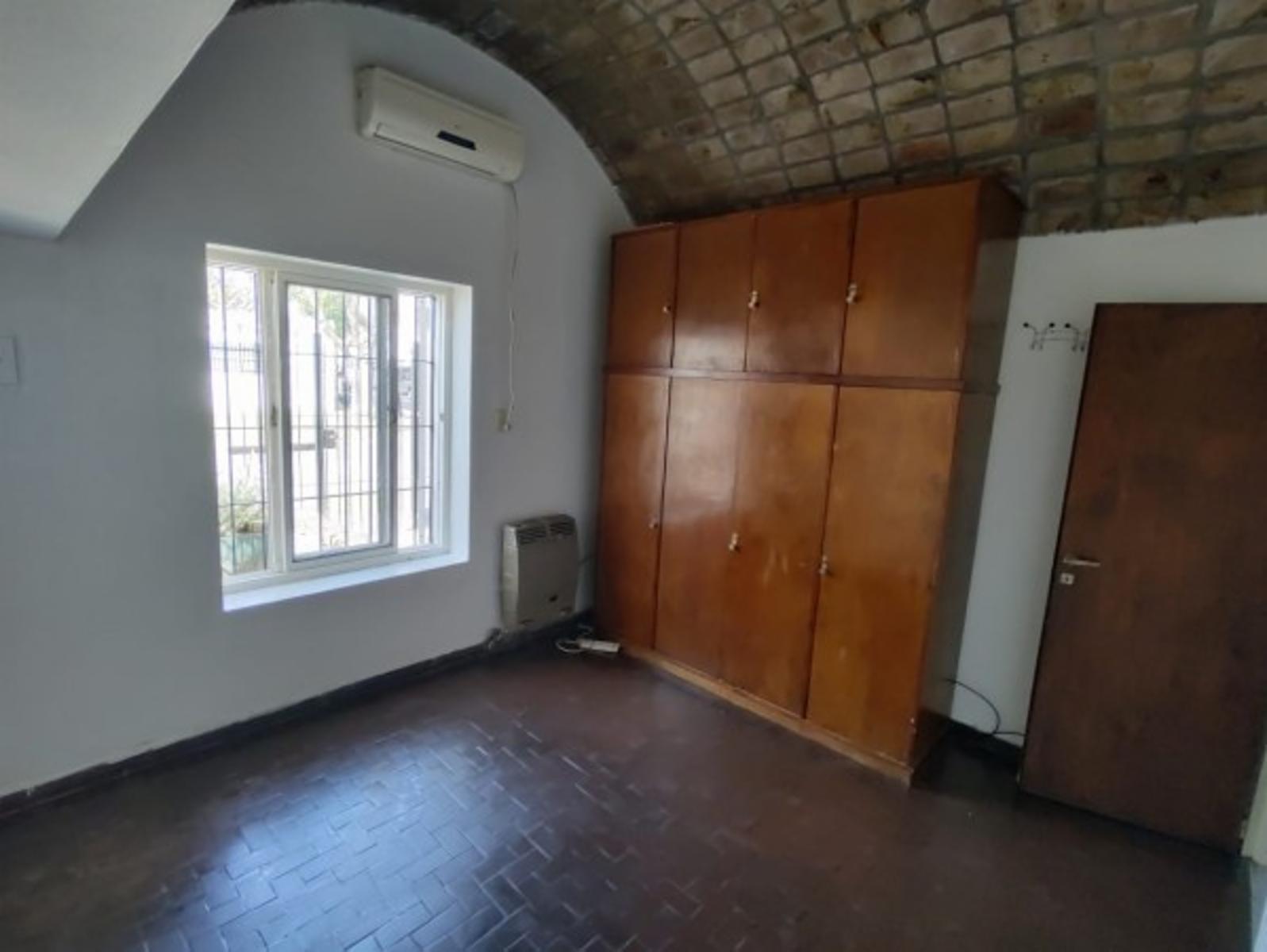 Casa de tres ambientes en Bella Vista — foto 8