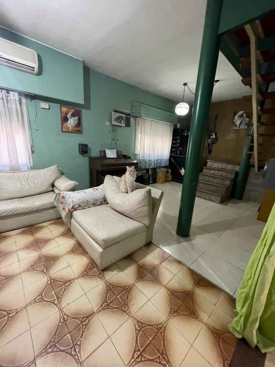 Importante propiedad a la venta — foto 2