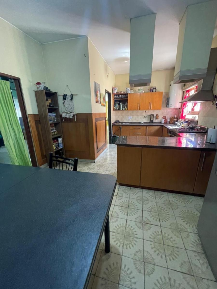 Importante propiedad a la venta — foto 3