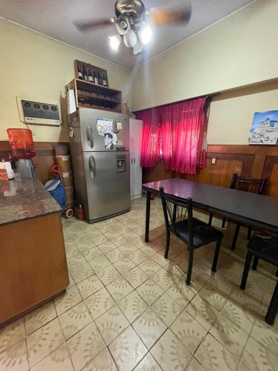 Importante propiedad a la venta — foto 4