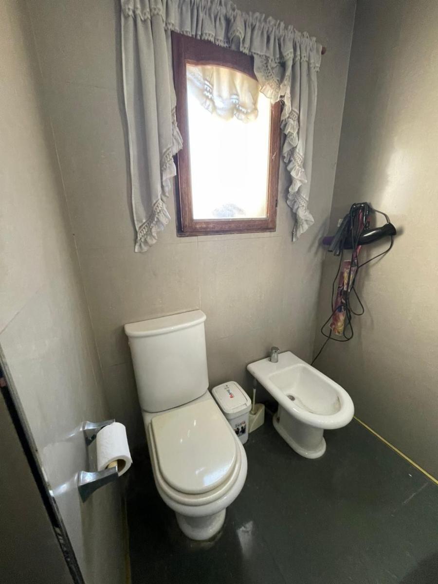 Importante propiedad a la venta — foto 5