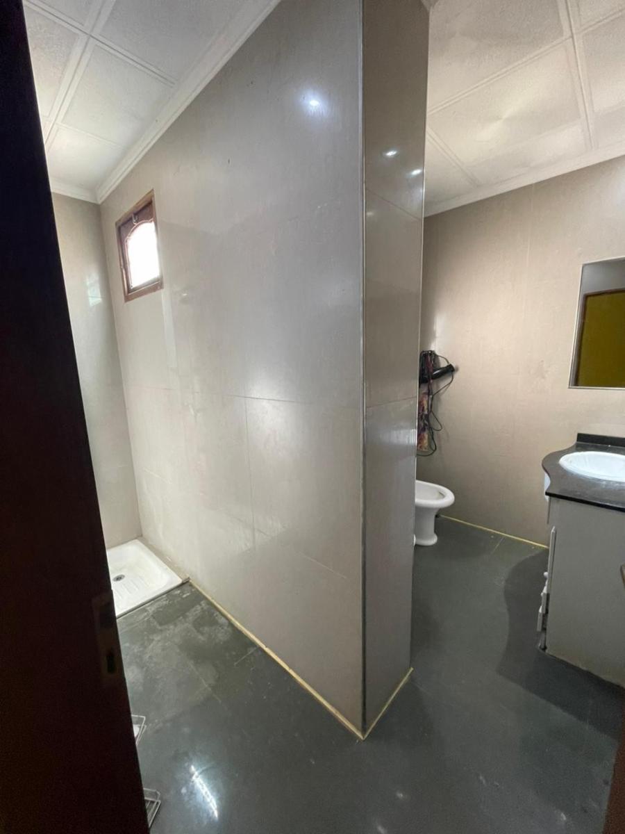 Importante propiedad a la venta — foto 6