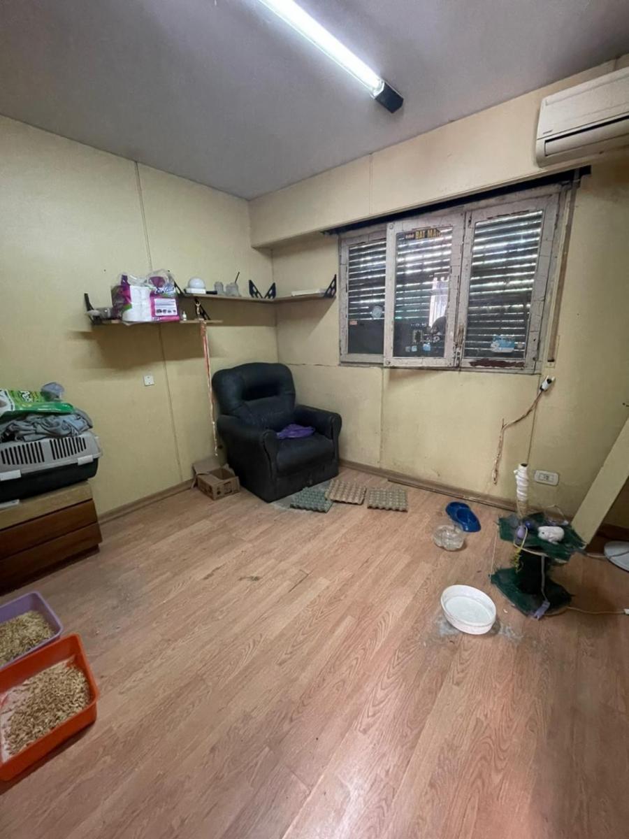 Importante propiedad a la venta — foto 7