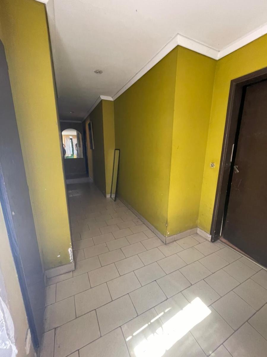 Importante propiedad a la venta — foto 8