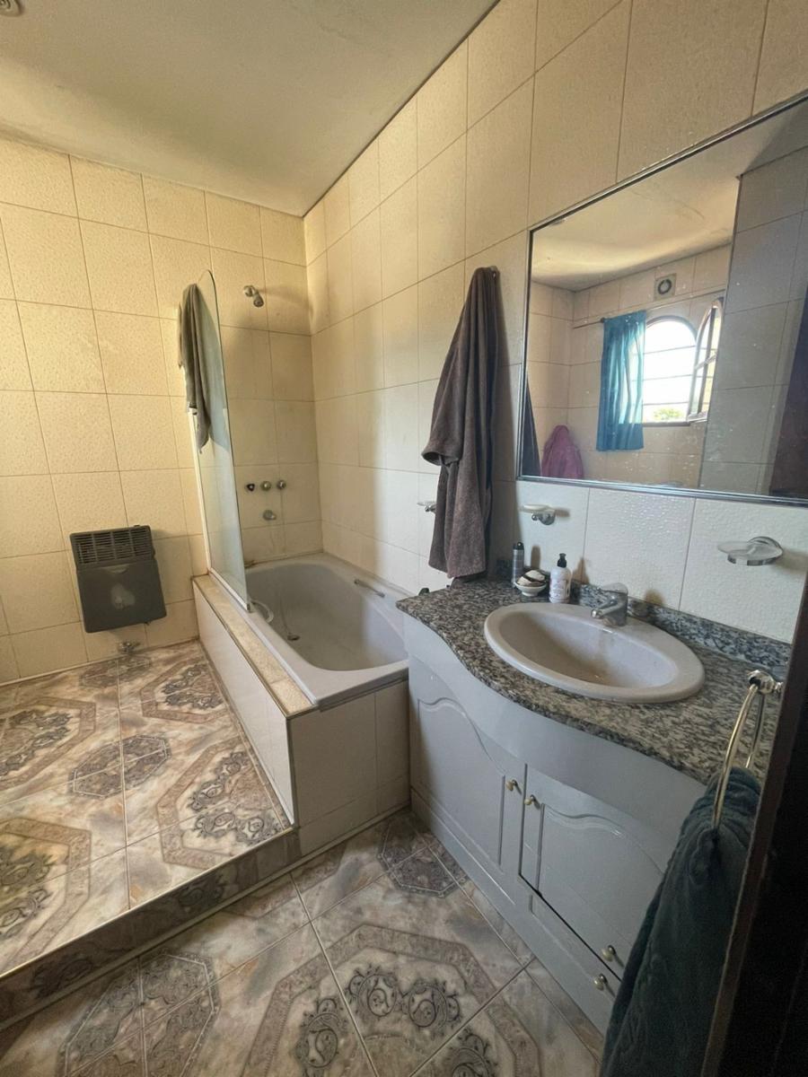 Importante propiedad a la venta — foto 9