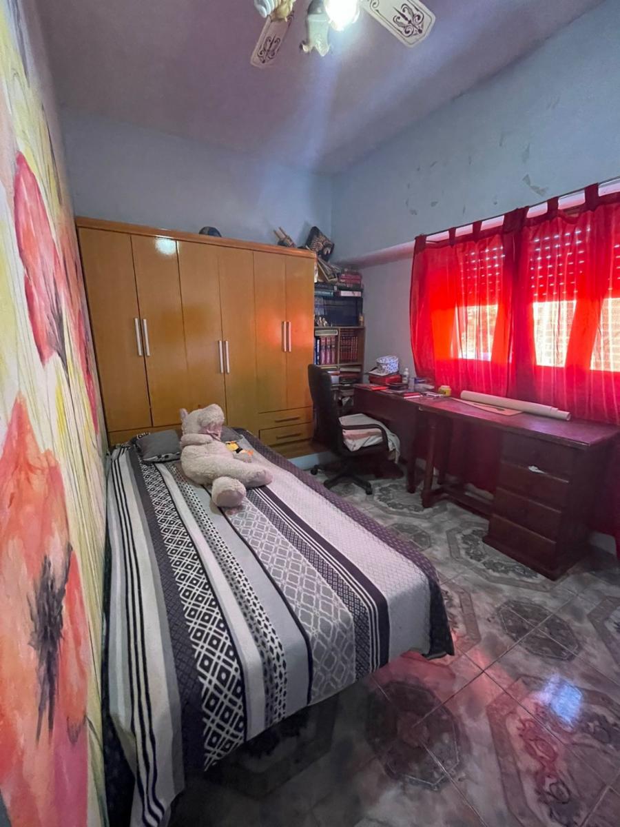 Importante propiedad a la venta — foto 10
