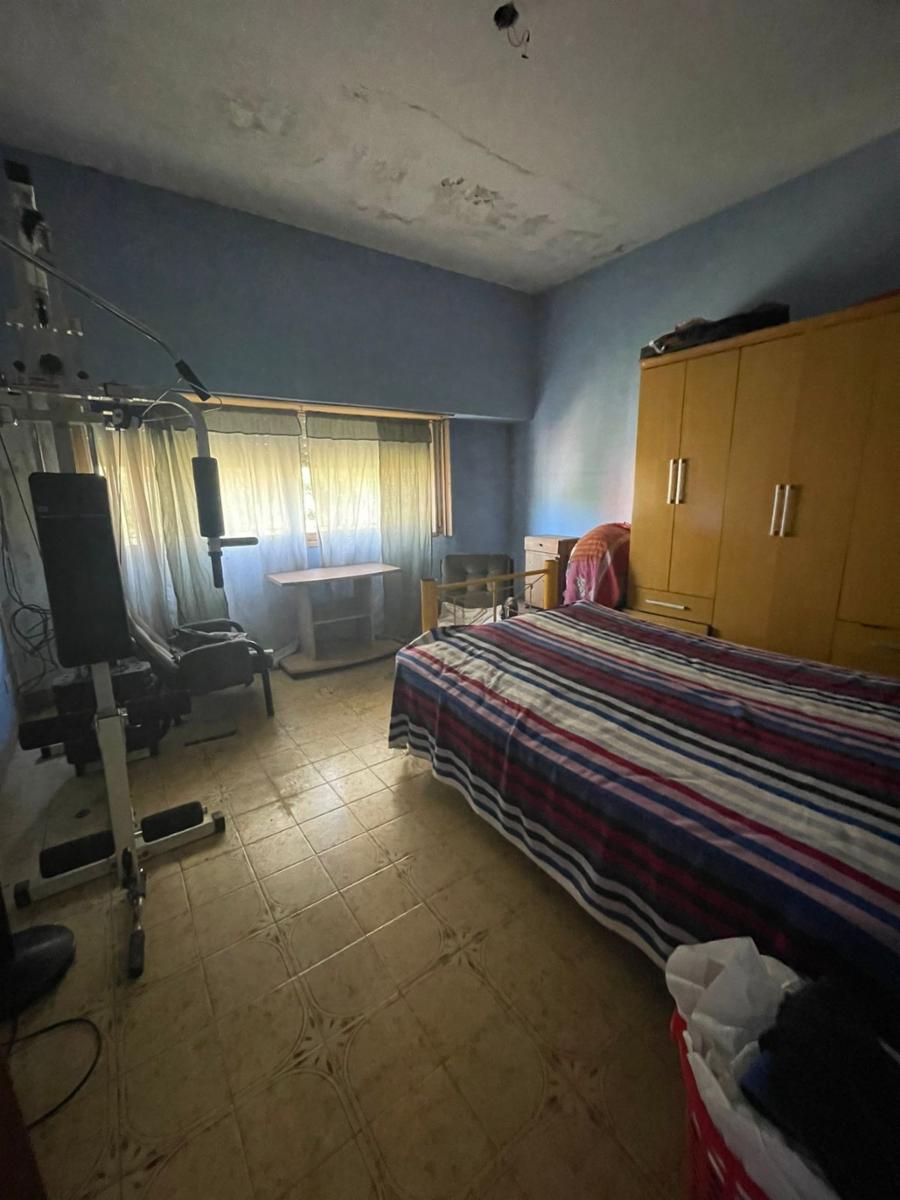 Importante propiedad a la venta — foto 11