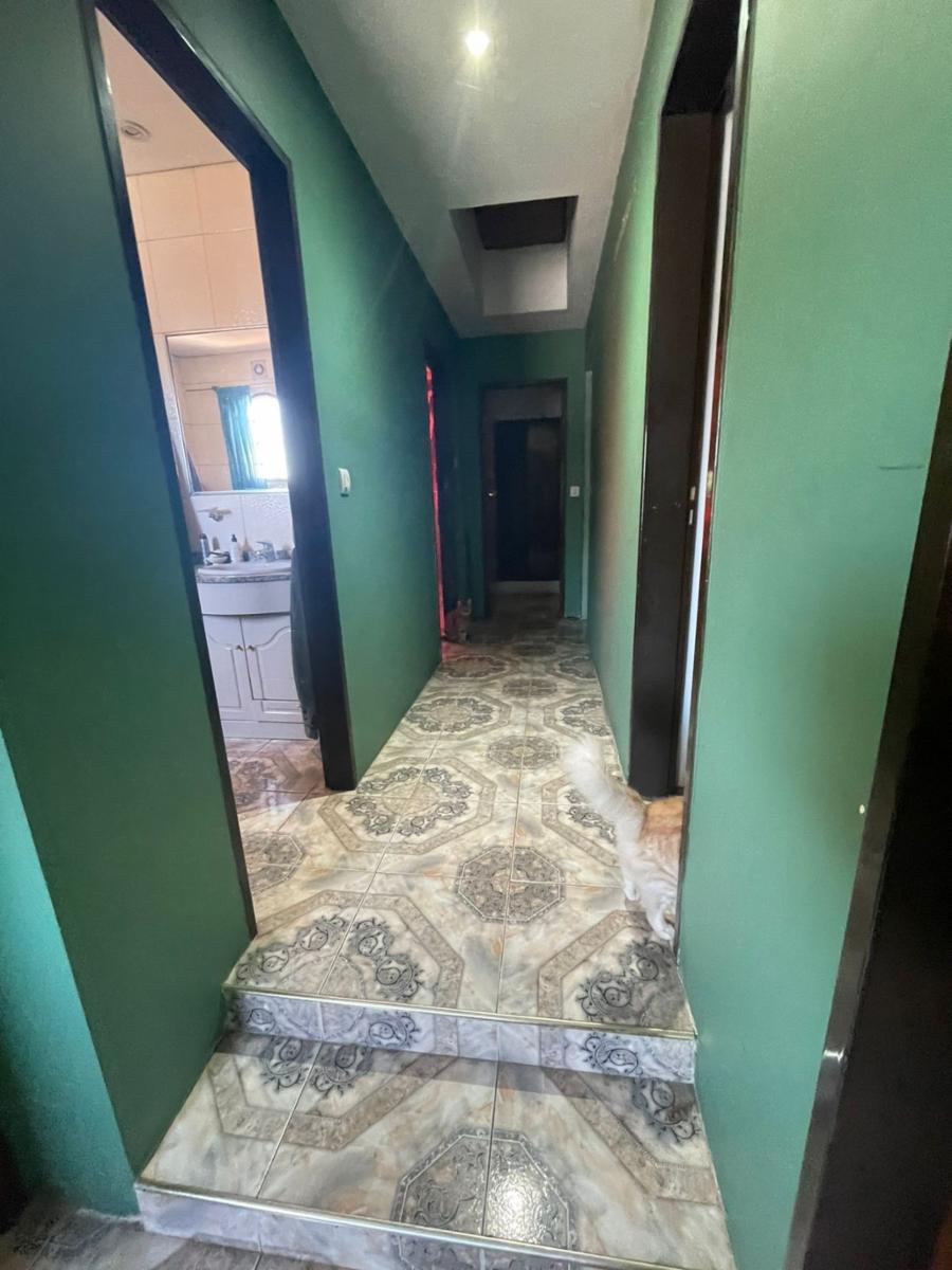 Importante propiedad a la venta — foto 12