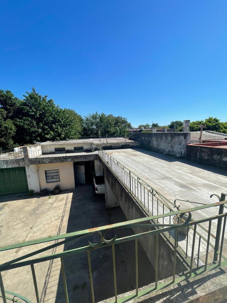 Importante propiedad a la venta — foto 13