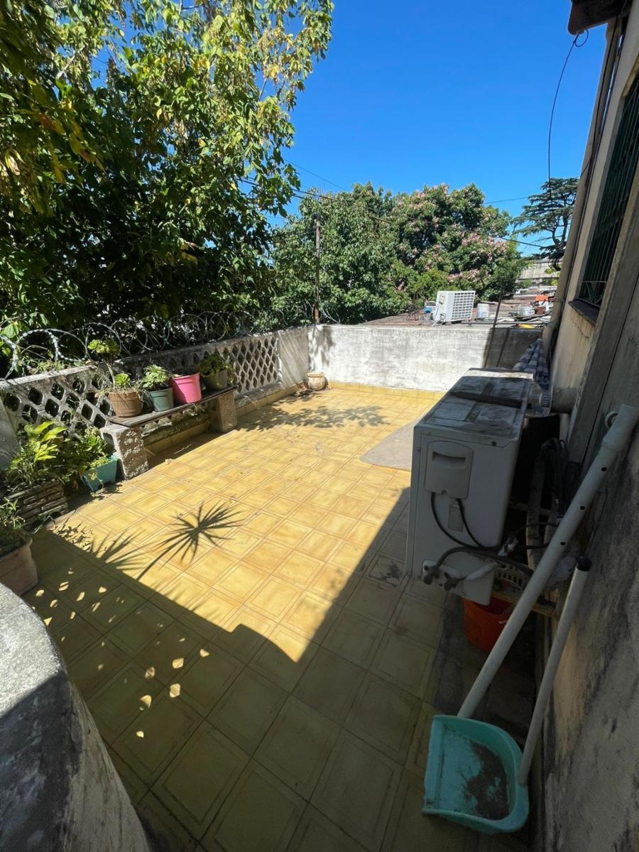 Importante propiedad a la venta — foto 14