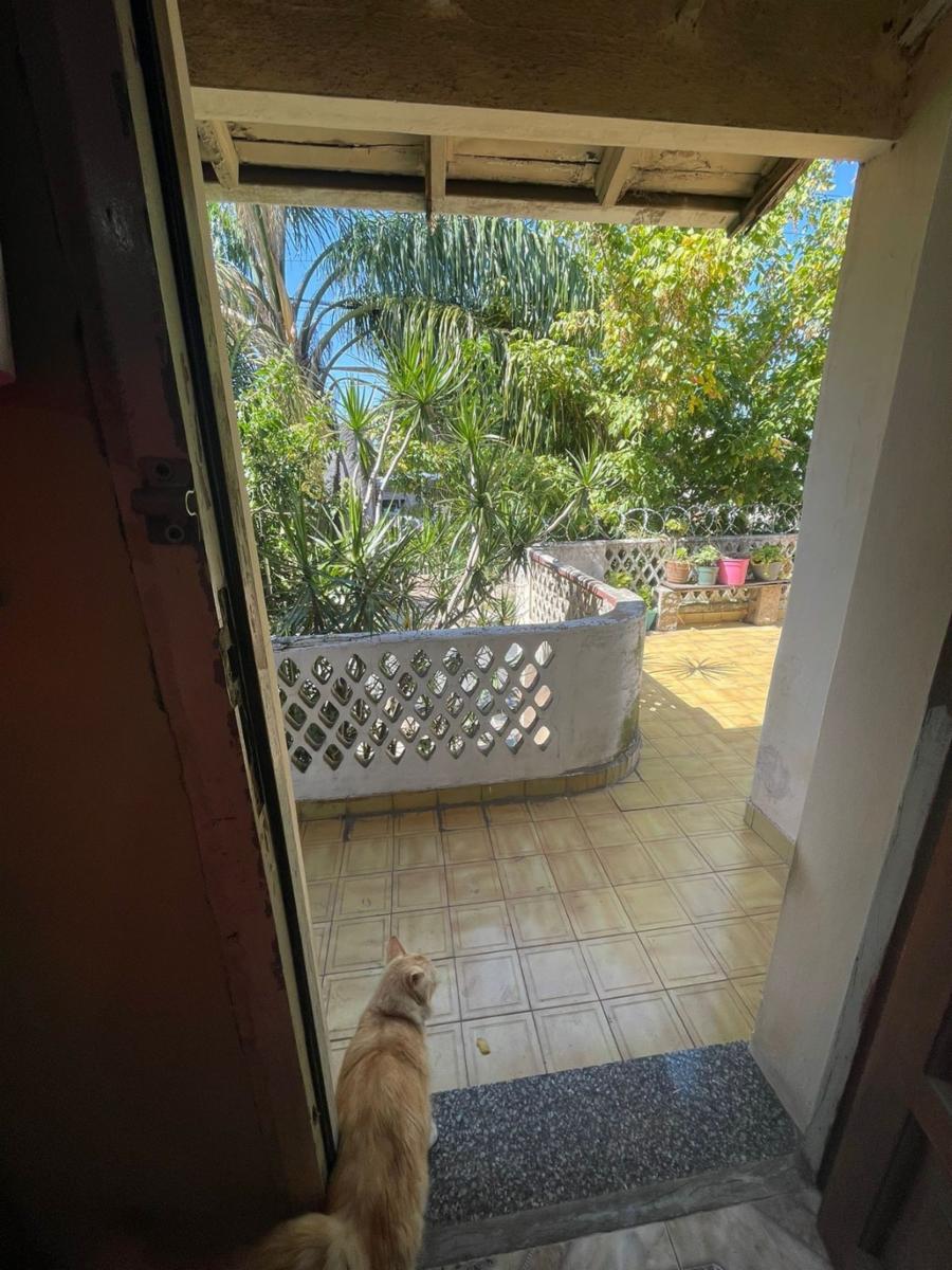 Importante propiedad a la venta — foto 15