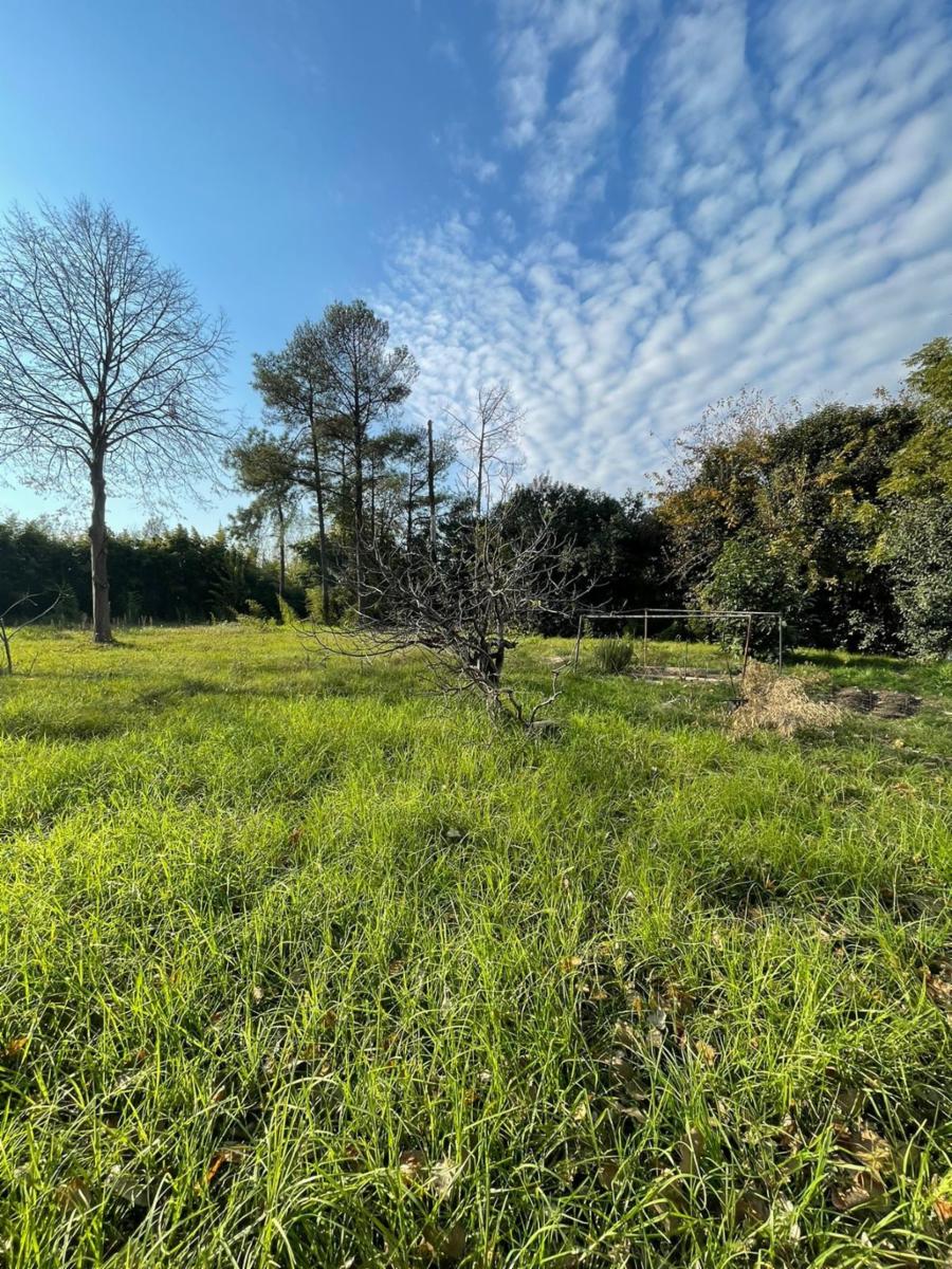 Importante propiedad a la venta en Garín — foto 7