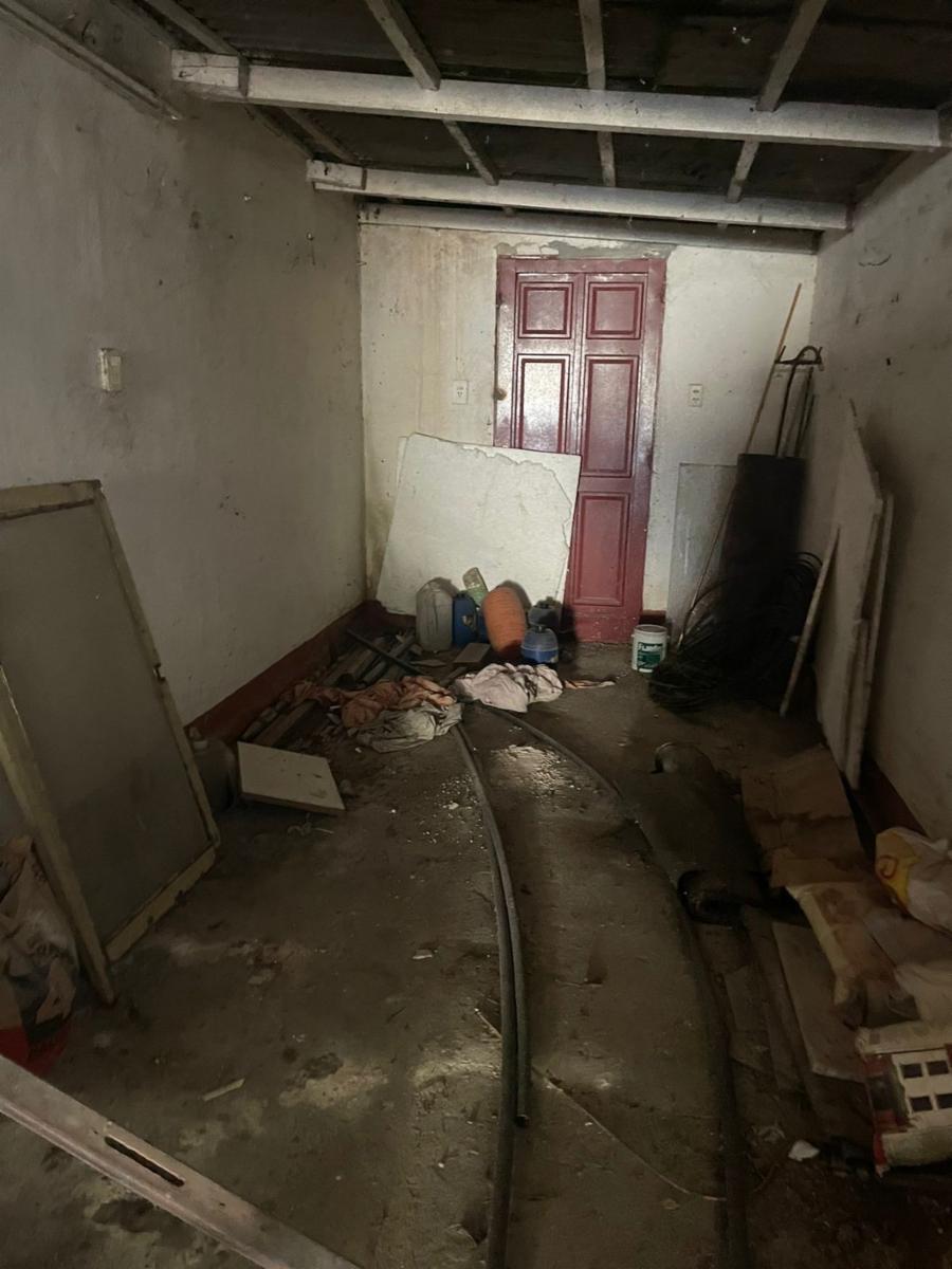Importante propiedad a la venta en Garín — foto 10