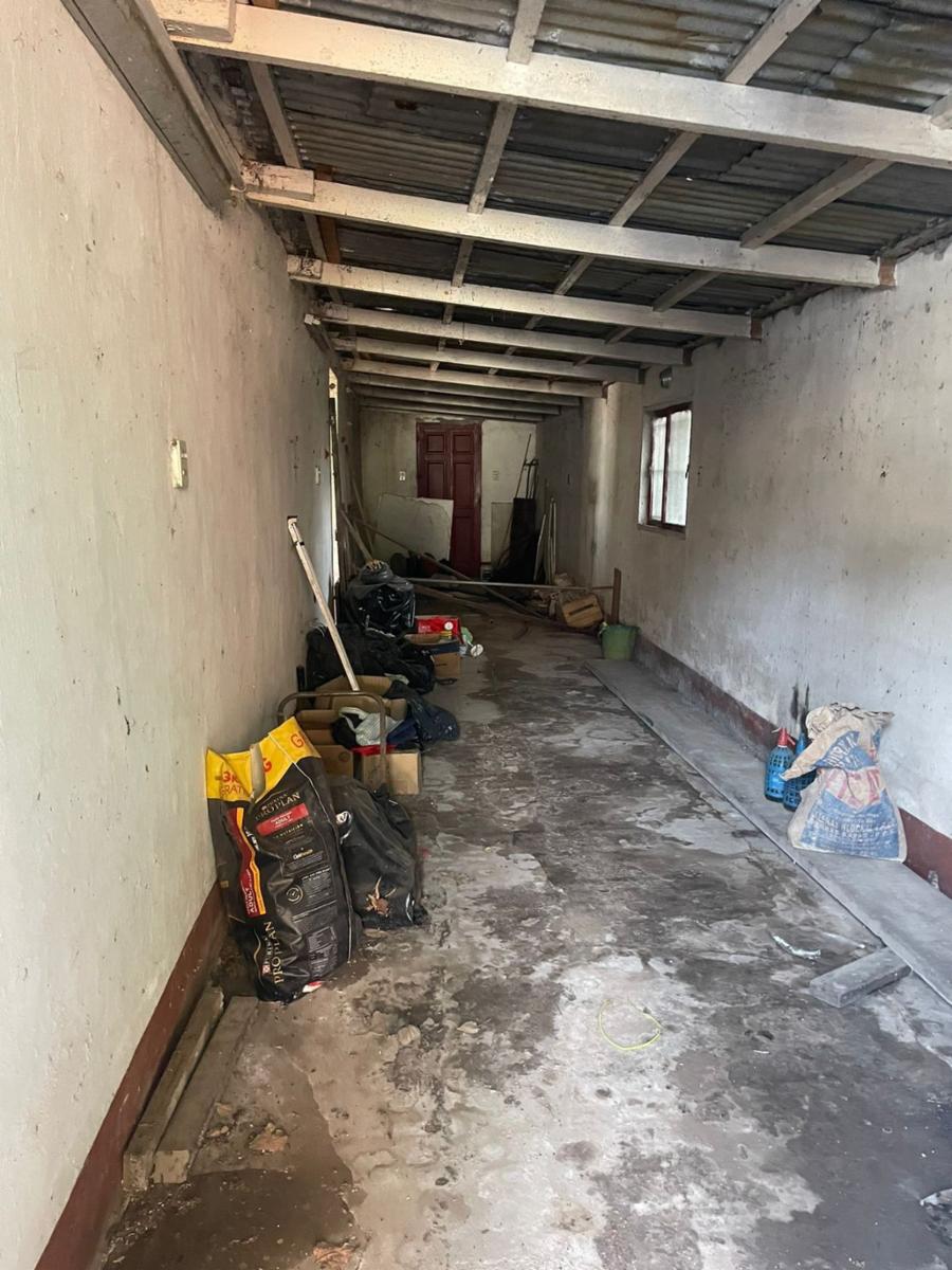 Importante propiedad a la venta en Garín — foto 11