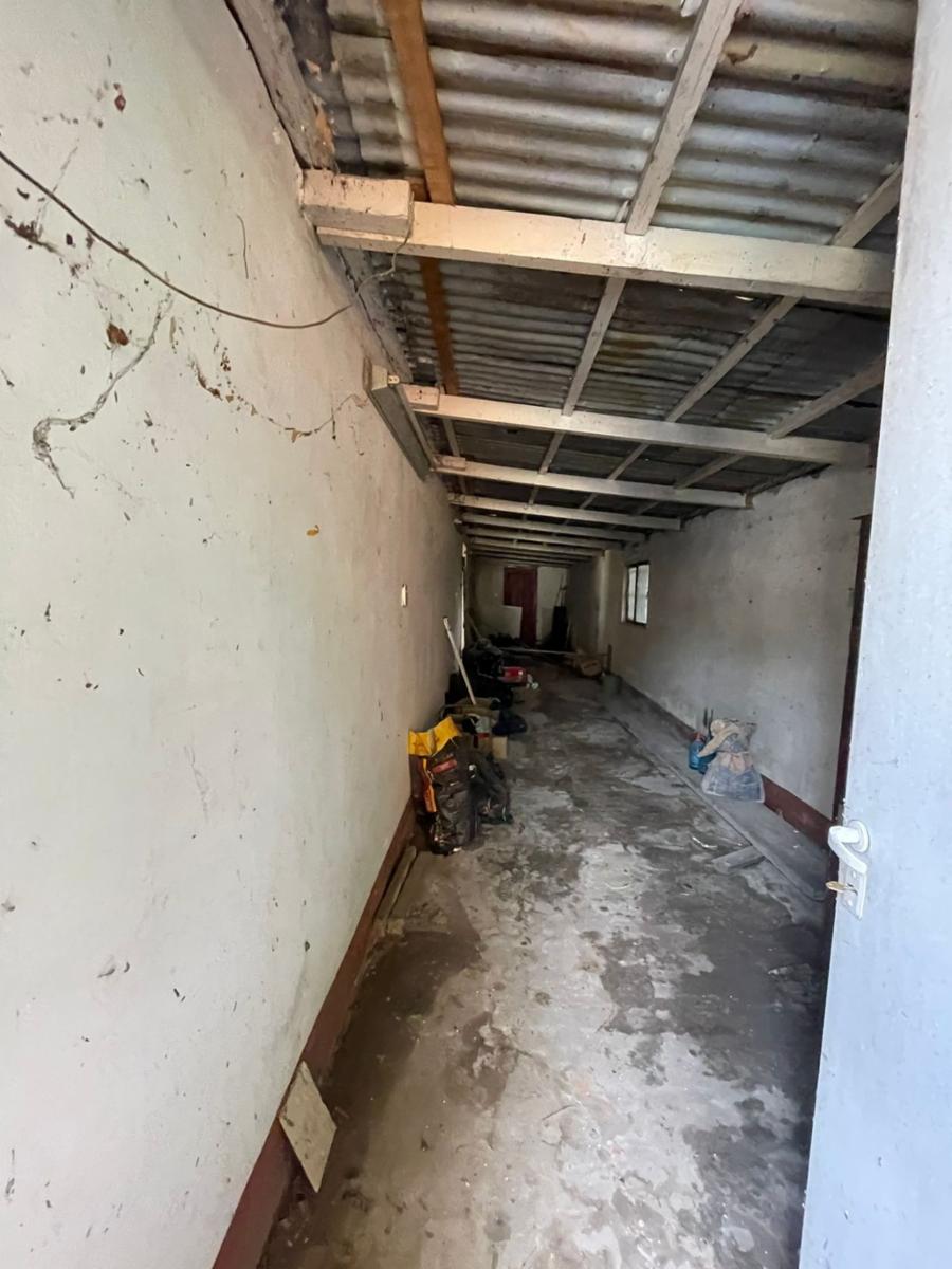 Importante propiedad a la venta en Garín — foto 12