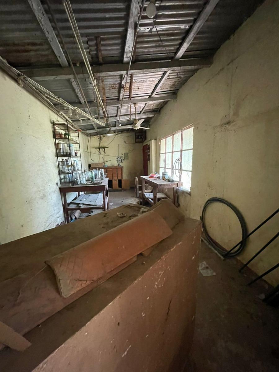 Importante propiedad a la venta en Garín — foto 13