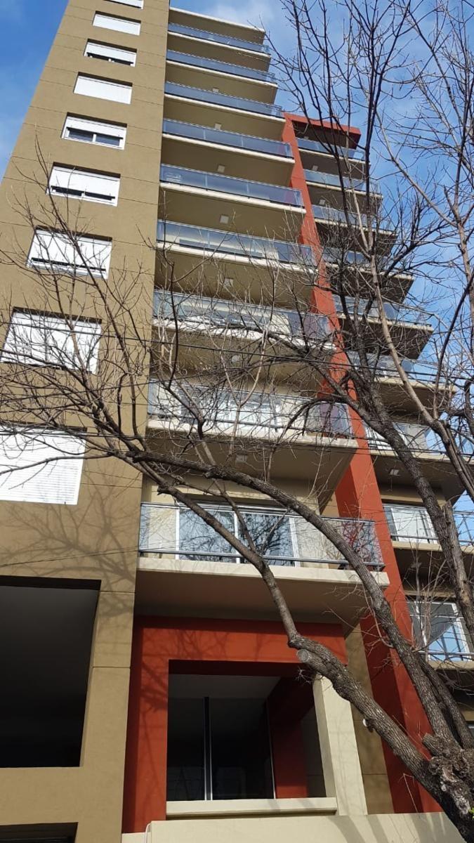 Cochera descubierta a la venta en San Miguel — foto 3