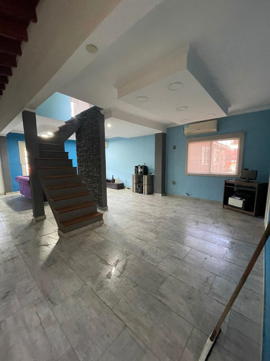 Casa tres ambientes a la venta en José C Paz — foto 5