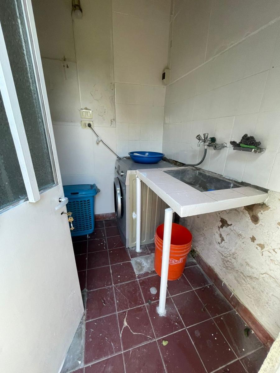 Casa tres ambientes a la venta en José C Paz — foto 6