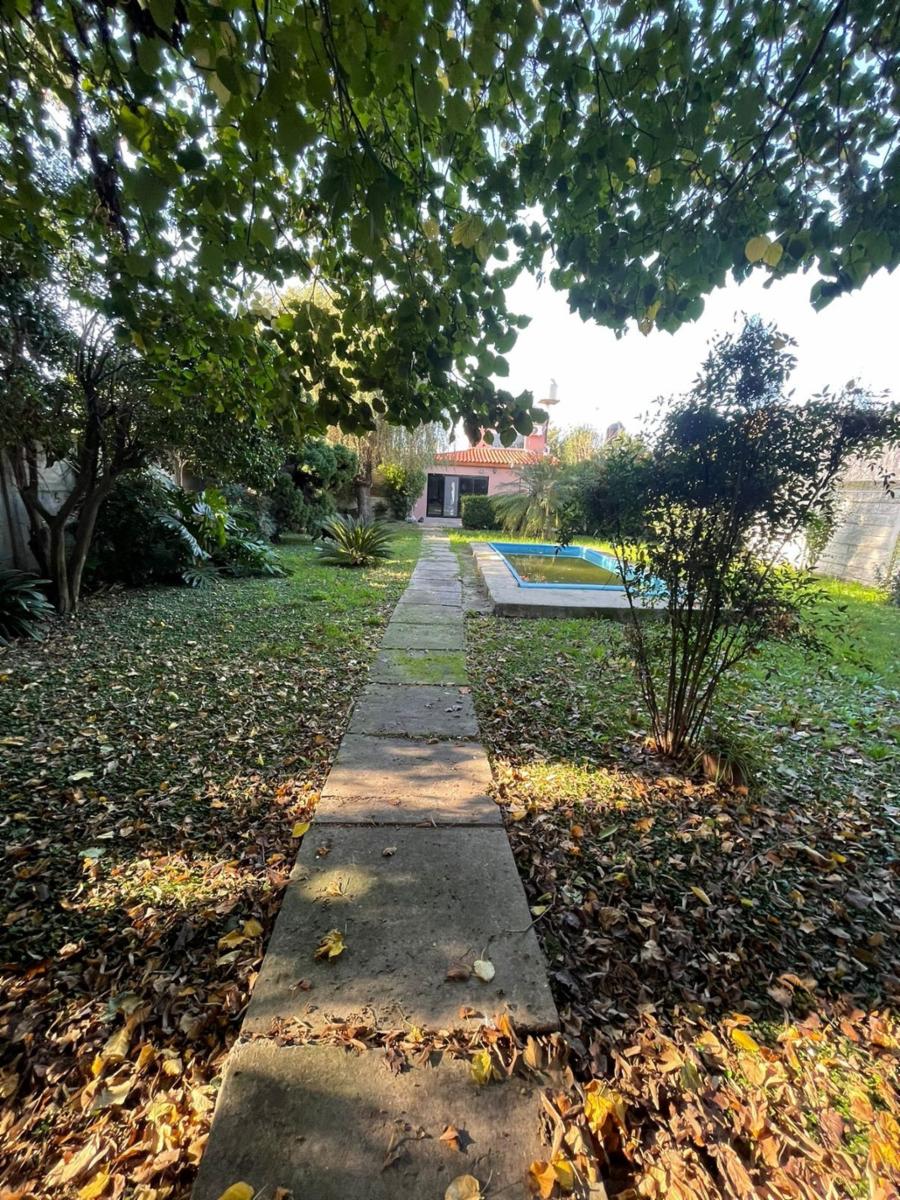 Casa tres ambientes a la venta en José C Paz — foto 7