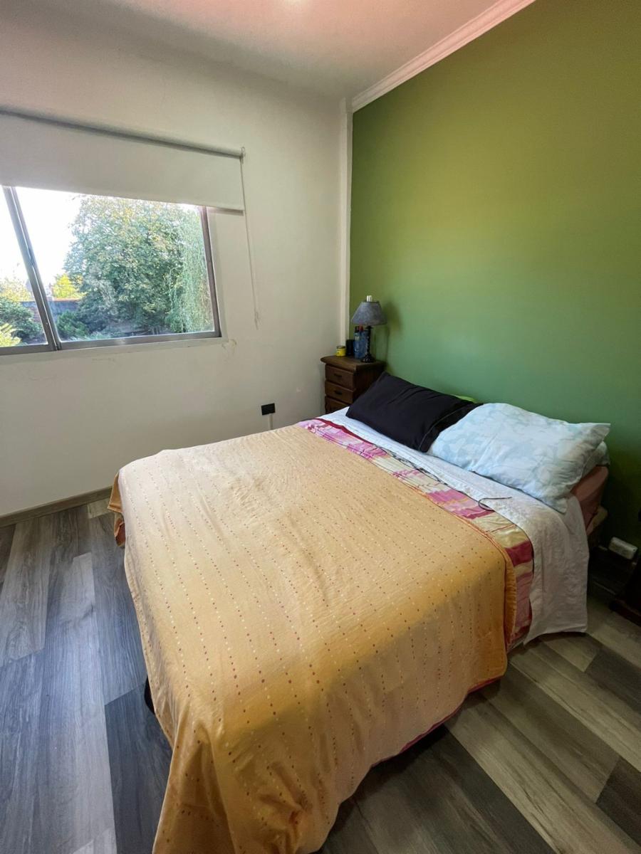 Casa tres ambientes a la venta en José C Paz — foto 12
