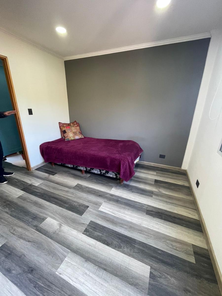 Casa tres ambientes a la venta en José C Paz — foto 15