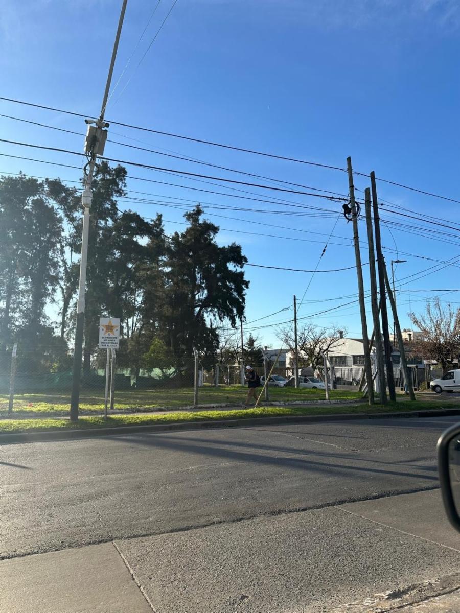 Excelente oportunidad: terreno en excelente esquina — foto 2