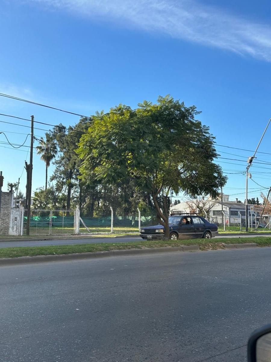 Excelente oportunidad: terreno en excelente esquina — foto 4
