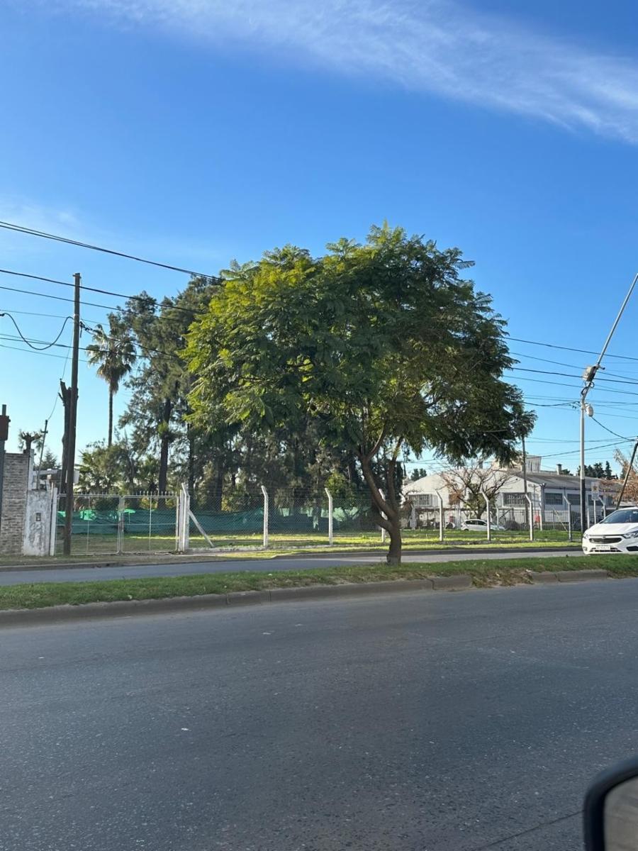 Excelente oportunidad: terreno en excelente esquina — foto 6