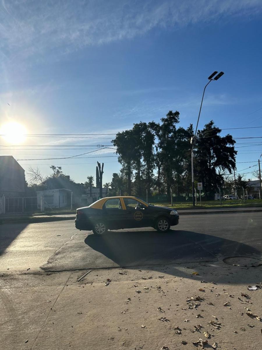 Excelente oportunidad: terreno en excelente esquina — foto 7