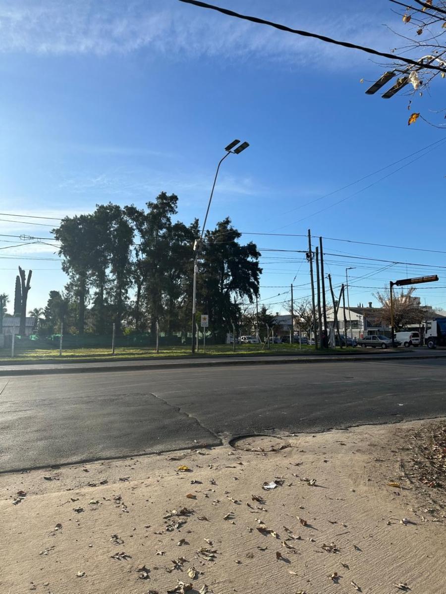 Excelente oportunidad: terreno en excelente esquina — foto 8