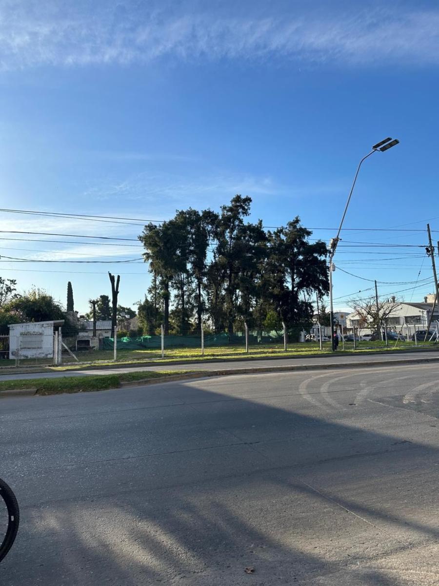 Excelente oportunidad: terreno en excelente esquina — foto 9