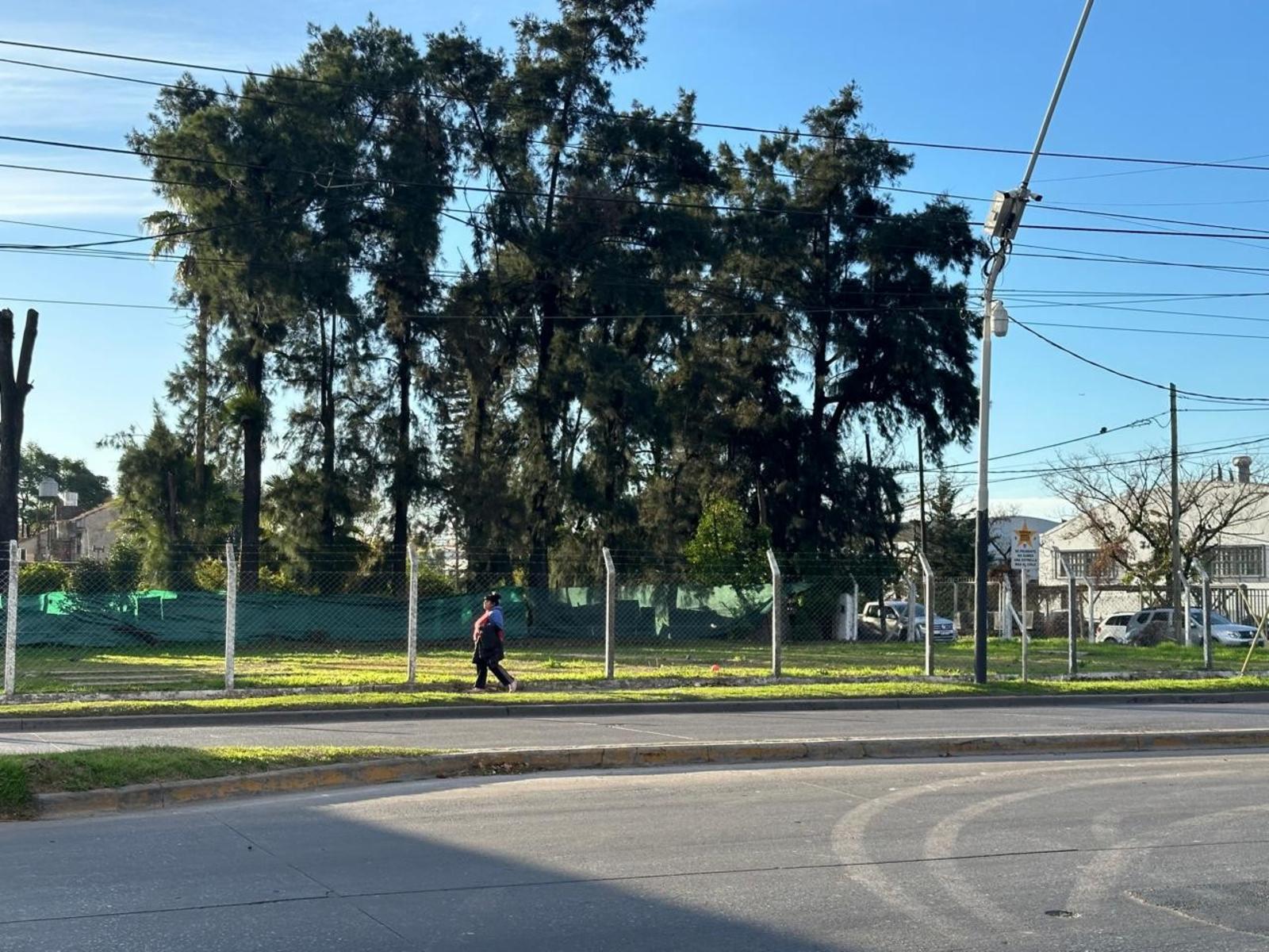 Excelente oportunidad: terreno en excelente esquina — foto 11