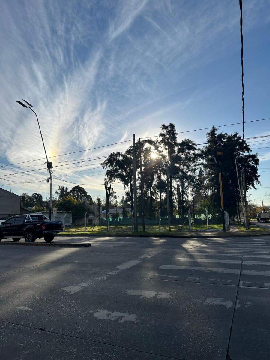 Excelente oportunidad: terreno en excelente esquina — foto 12