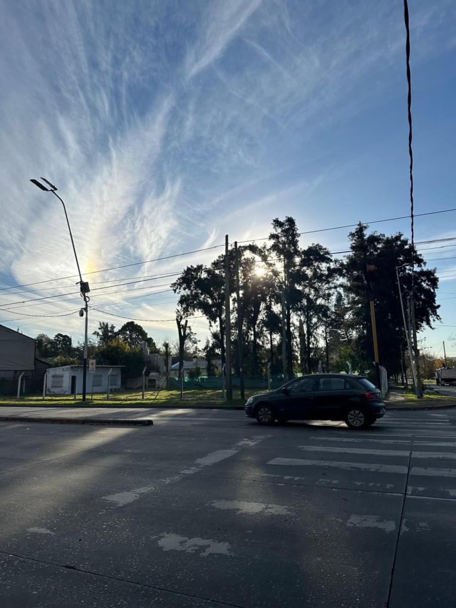 Excelente oportunidad: terreno en excelente esquina — foto 13
