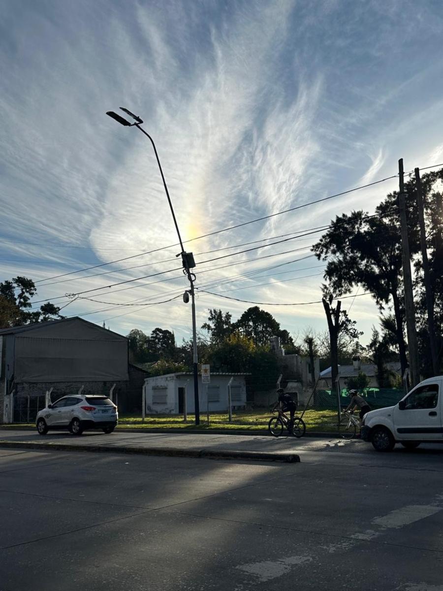 Excelente oportunidad: terreno en excelente esquina — foto 14