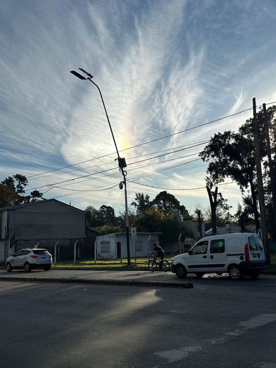 Excelente oportunidad: terreno en excelente esquina — foto 15