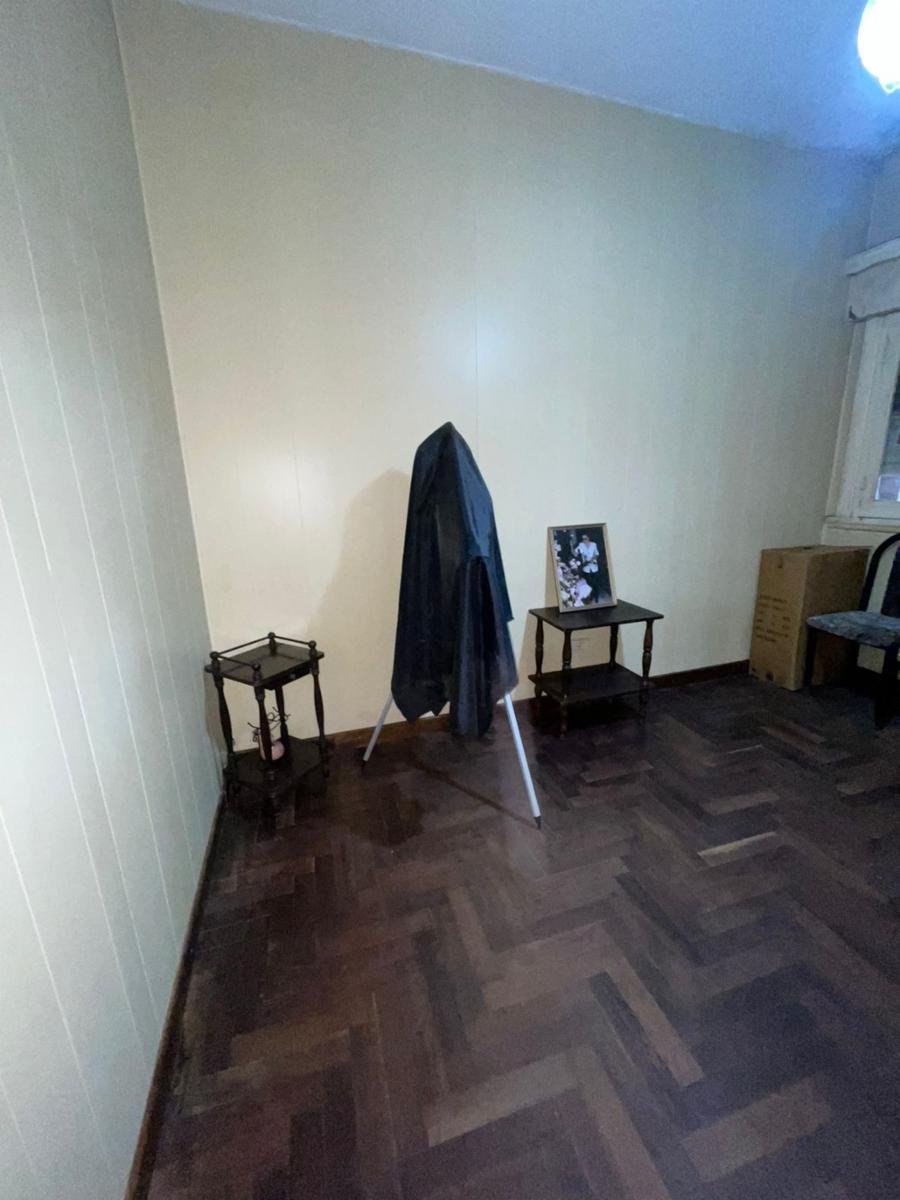 Amplia casa a la venta en San Miguel — foto 2
