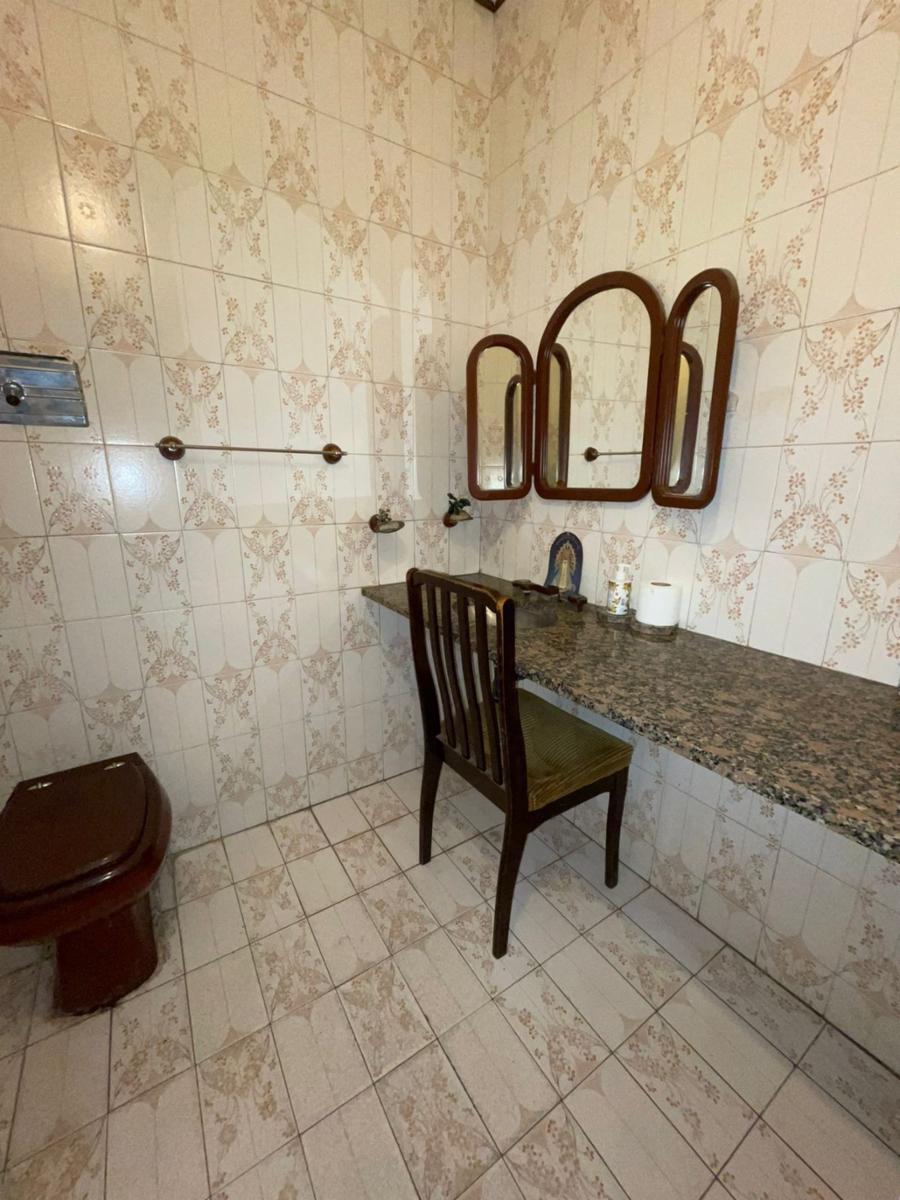 Amplia casa a la venta en San Miguel — foto 3