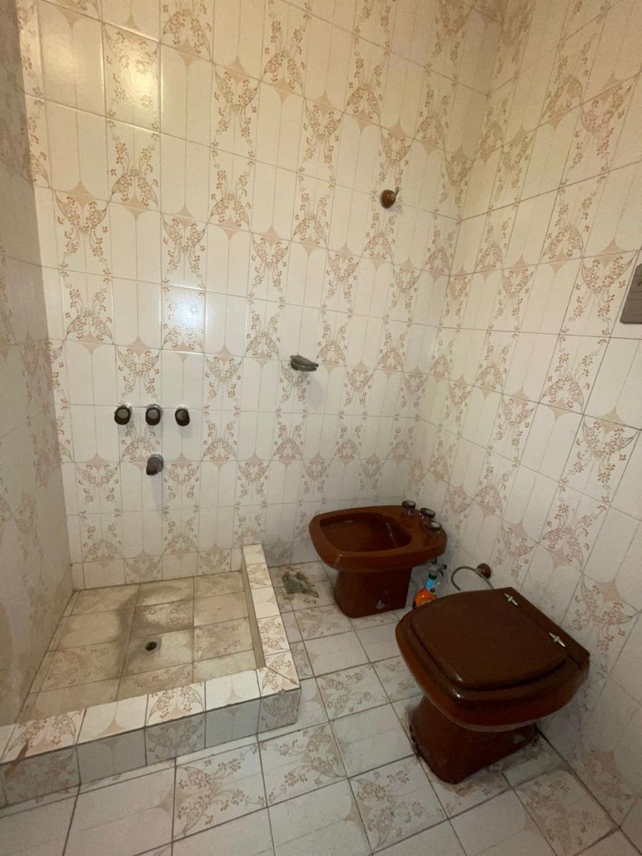 Amplia casa a la venta en San Miguel — foto 4