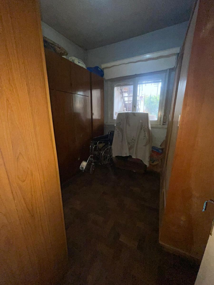 Amplia casa a la venta en San Miguel — foto 5