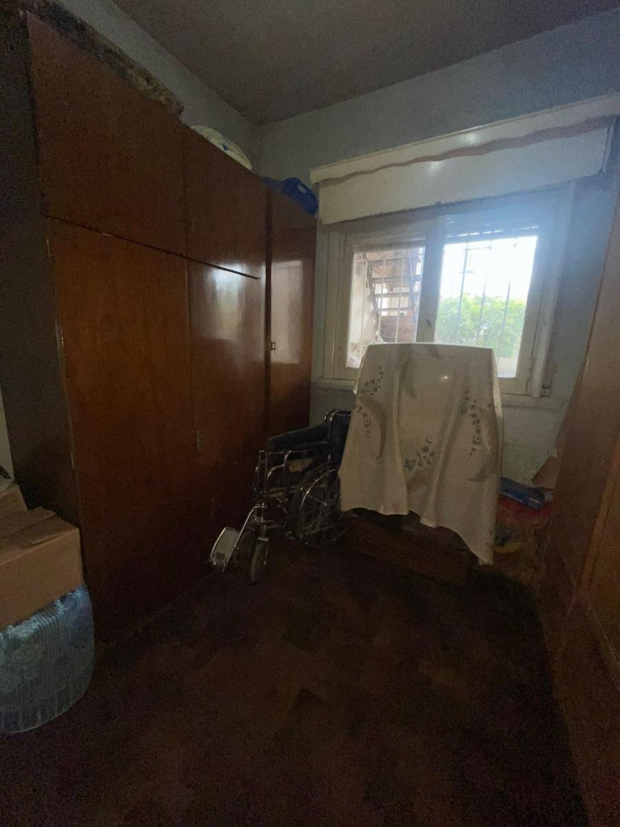 Amplia casa a la venta en San Miguel — foto 6