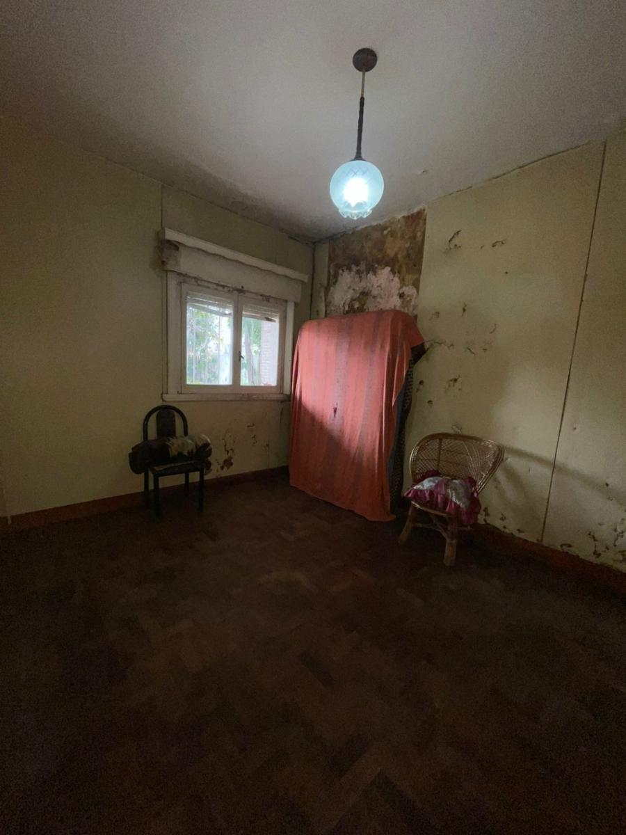 Amplia casa a la venta en San Miguel — foto 7