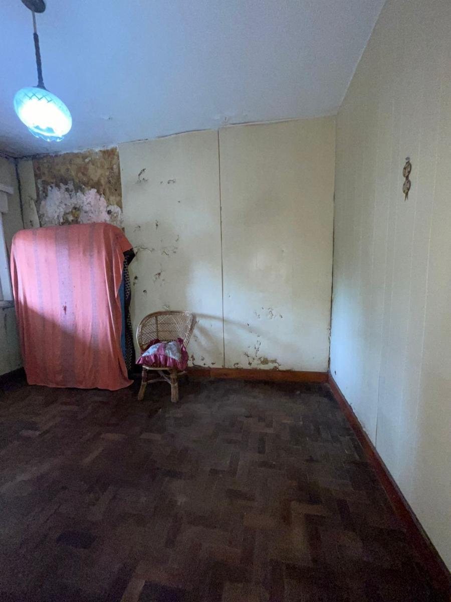Amplia casa a la venta en San Miguel — foto 8