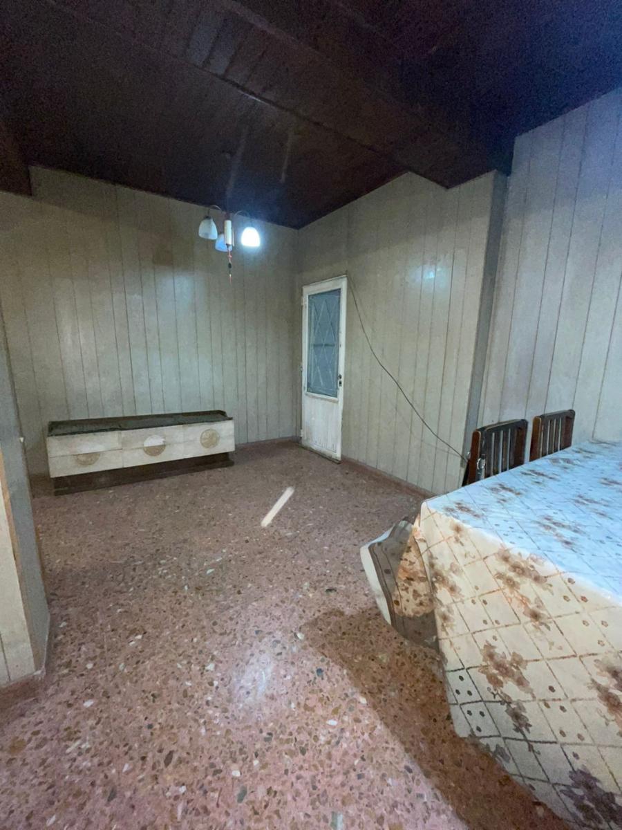 Amplia casa a la venta en San Miguel — foto 9
