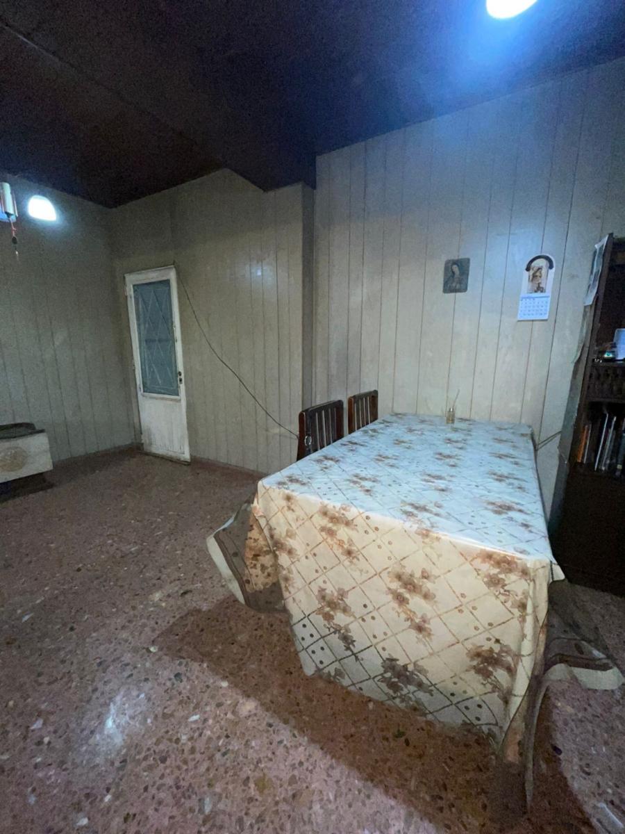 Amplia casa a la venta en San Miguel — foto 10