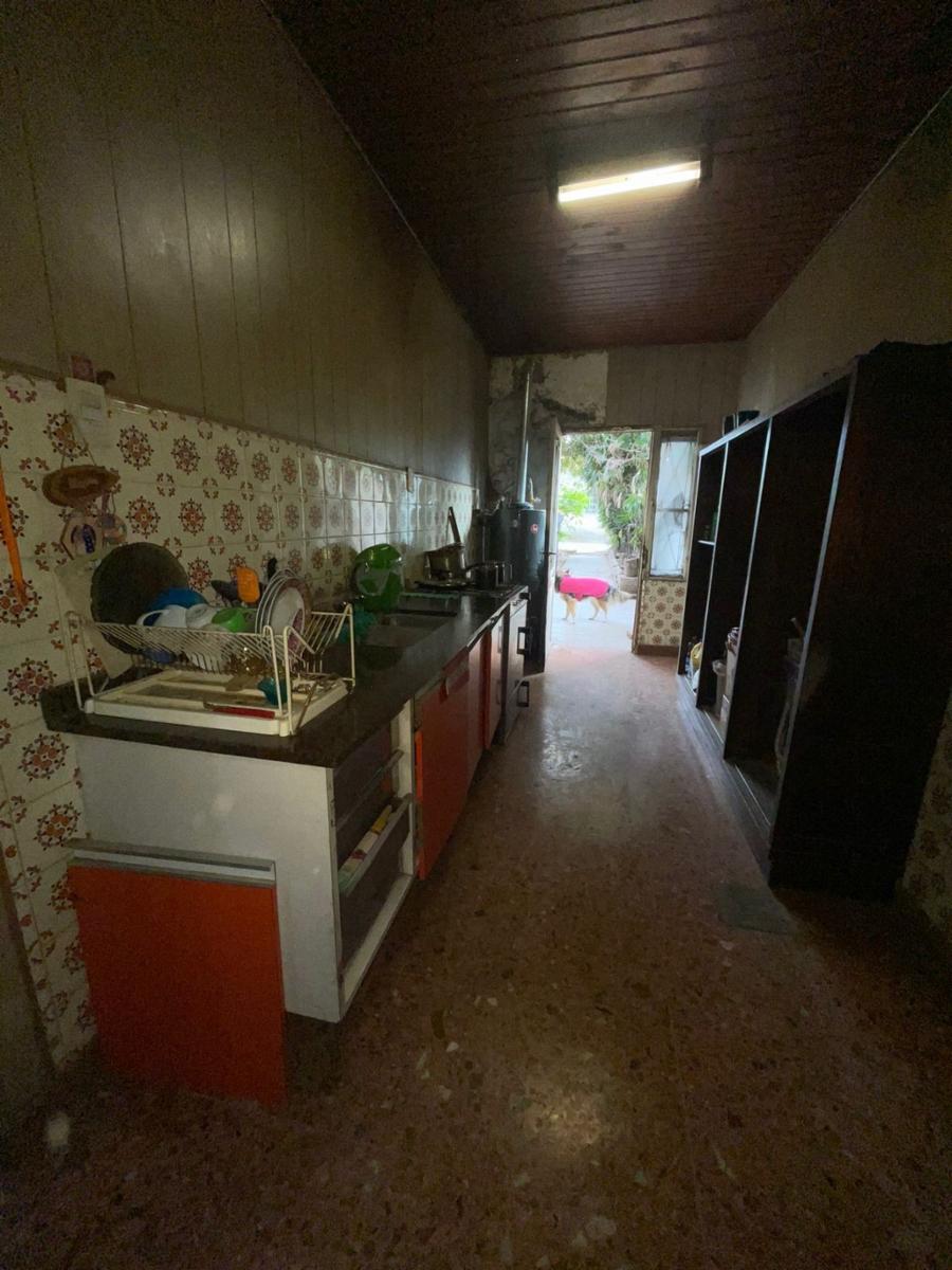 Amplia casa a la venta en San Miguel — foto 11