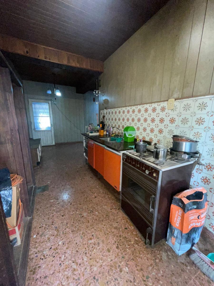 Amplia casa a la venta en San Miguel — foto 12